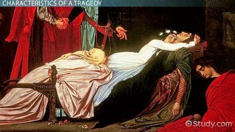 TrageDiaries .